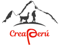 Crea Perú