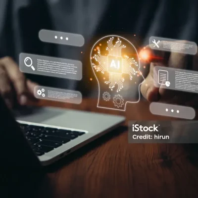 AI2 AI2