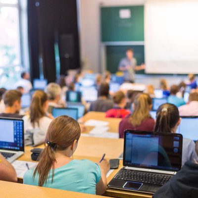 Claves-para-integrar-las-TIC-en-las-escuelas Claves-para-integrar-las-TIC-en-las-escuelas