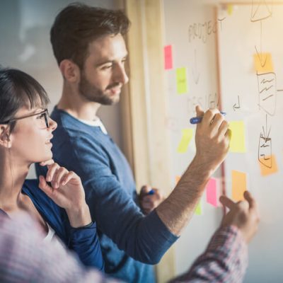 como-hacer-un-proyecto como-hacer-un-proyecto