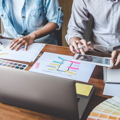 empresa-de-pesquisa-quantitativa empresa-de-pesquisa-quantitativa